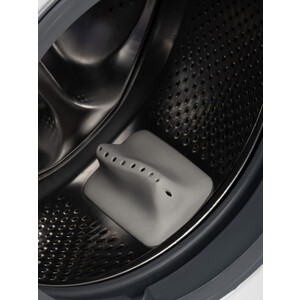 Стиральная машина Indesit BWSE 8129X WWV
