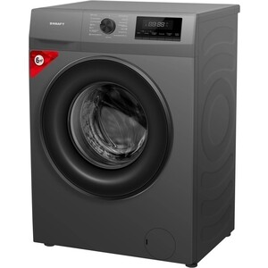Стиральная машина Kraft KF-EN7106W