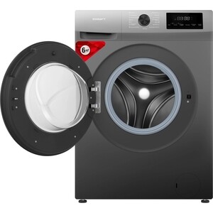 Стиральная машина Kraft KF-EN7106W