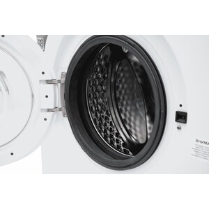 Стиральная машина Kraft KF-MBDS6108W