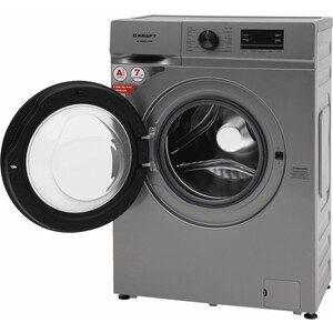 Стиральная машина Kraft KF-MBDS7109G