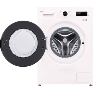 Стиральная машина LG F2Y1HYP65P
