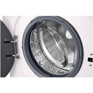 Стиральная машина LG F2Y1HYP65P