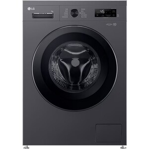Стиральная машина LG F2Y1HYP6J