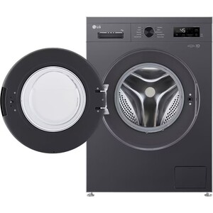 Стиральная машина LG F2Y1HYP6J
