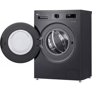 Стиральная машина LG F2Y1HYP6J