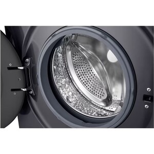 Стиральная машина LG F2Y1HYP6J