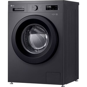 Стиральная машина LG F2Y1VYP6JP