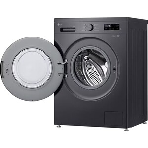 Стиральная машина LG F2Y1VYP6JP