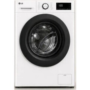 Стиральная машина LG F2Y1VYPY5P