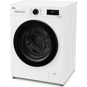 Стиральная машина LG F2Y1VYPY5P