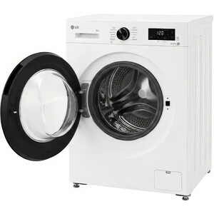 Стиральная машина LG F2Y1VYPY5P