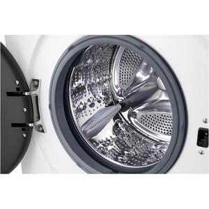 Стиральная машина LG F2Y1VYPY5P