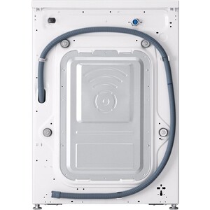 Стиральная машина LG F2Y1VYPY5P