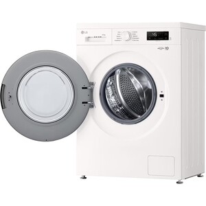Стиральная машина LG F2Y1WS3W