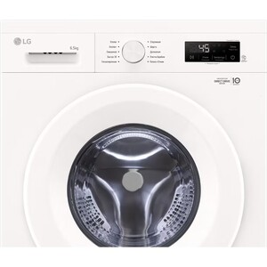 Стиральная машина LG F2Y1WS3W