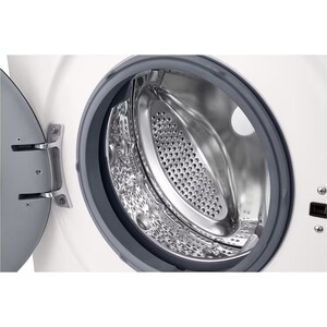 Стиральная машина LG F2Y1WS3W