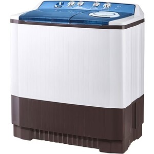Стиральная машина LG P1961RWPT