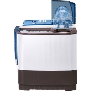 Стиральная машина LG P1961RWPT