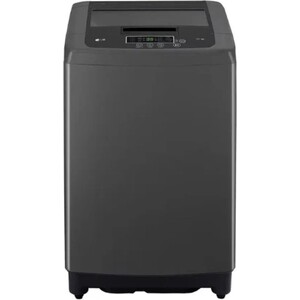 Стиральная машина LG T1185NEHT2