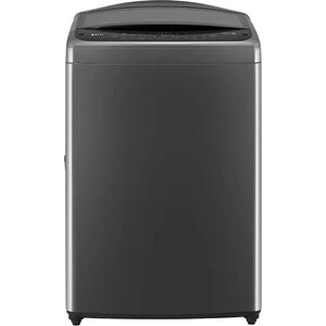 Стиральная машина LG T16H3SDHT2A