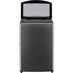 Стиральная машина LG T16H3SDHT2A