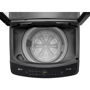 Стиральная машина LG T16H3SDHT2A