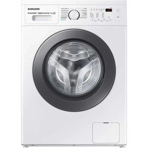 Стиральная машина Samsung WW70AG4S21VELD
