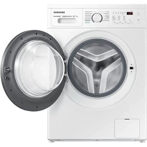 Стиральная машина Samsung WW70AG4S21VELD