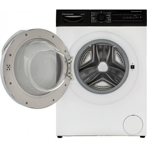 Стиральная машина Schaub Lorenz SLW T21021