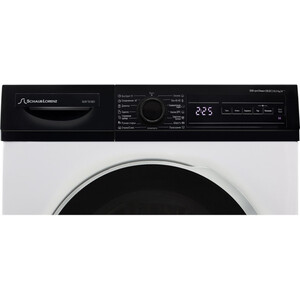 Стиральная машина Schaub Lorenz SLW T21021