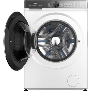 Стиральная машина TCL TWOP-6910W14W1