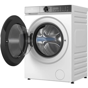 Стиральная машина TCL TWOP-6910W14W1