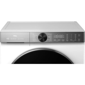 Стиральная машина TCL TWOP-6910W14W1