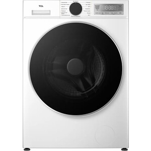Стиральная машина TCL WF1012S35DW