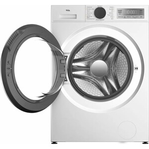 Стиральная машина TCL WF1012S35DW