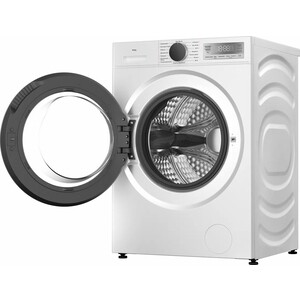 Стиральная машина TCL WF1012S35DW