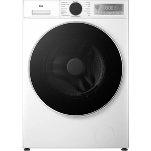 Стиральная машина TCL WF8012S35DW