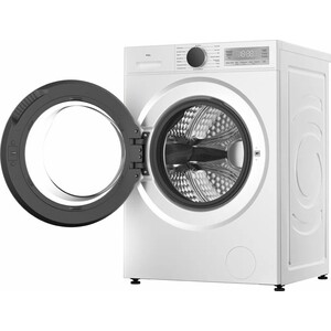 Стиральная машина TCL WF8012S35DW