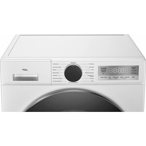 Стиральная машина TCL WF8012S35DW