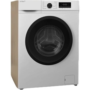 Стиральная машина Vitek VT-WSE8201
