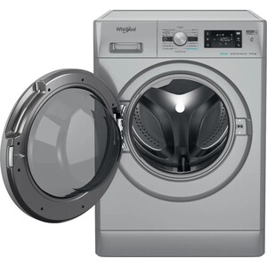 Стиральная машина с сушкой Whirlpool FFWDB 964489 SBSV EE