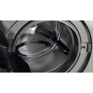 Стиральная машина с сушкой Whirlpool FFWDB 964489 SBSV EE