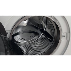 Стиральная машина с сушкой Whirlpool FFWDB 964489 SV EE