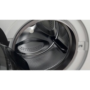 Стиральная машина Whirlpool FFB 8258 WV EE