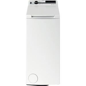 Стиральная машина Whirlpool TDLRB 7232BS EU
