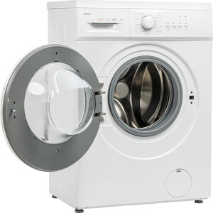 Стиральная машина Centek CT-1901