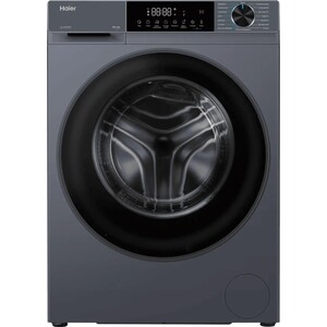 Стиральная машина Haier HW70-BP12337SU1