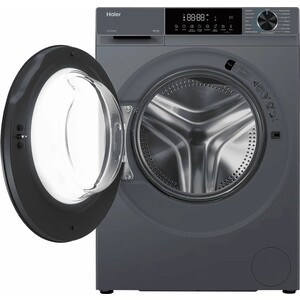 Стиральная машина Haier HW70-BP12337SU1