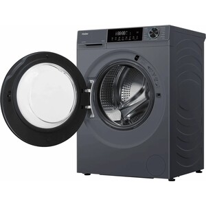 Стиральная машина Haier HW70-BP12337SU1